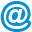 E_mail