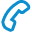 Teléfono