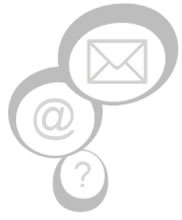 Contacto