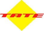 Tate Argentina